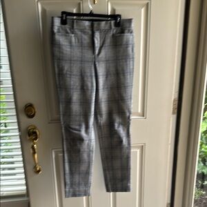 Banana Republic Pants